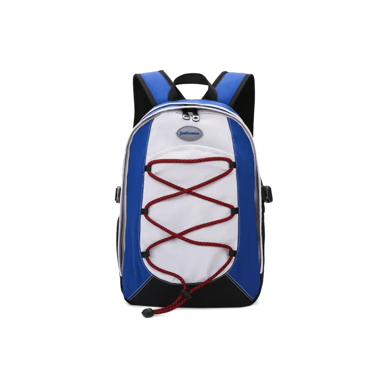 TAKI Backpacks-13