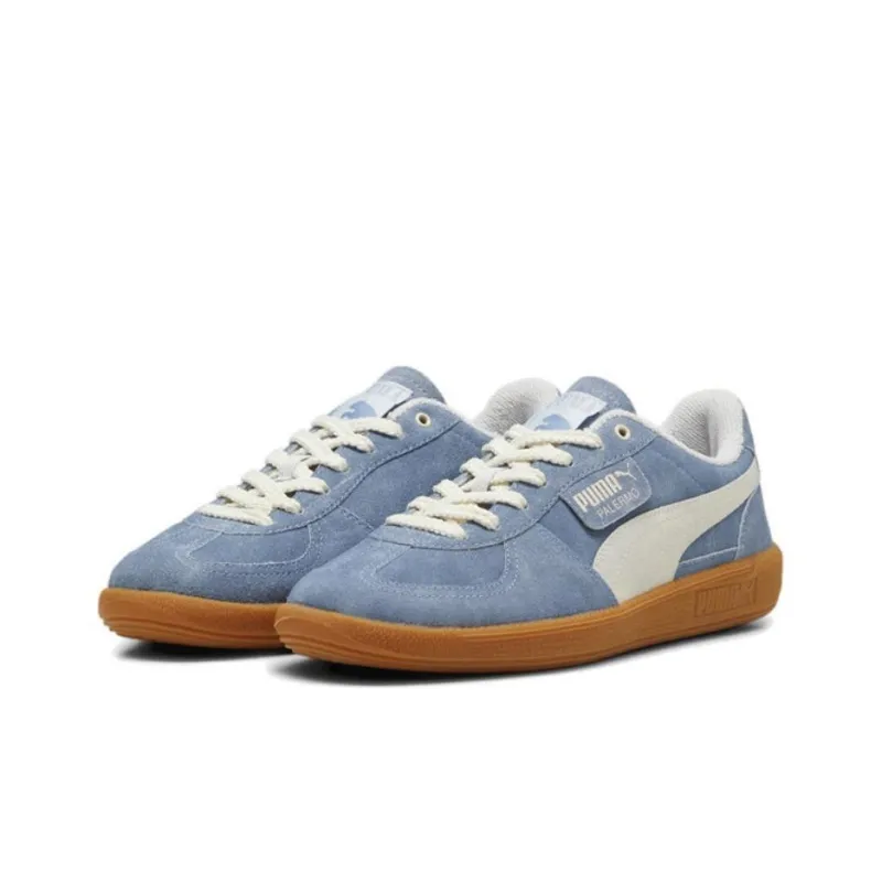 PUMA Palermo Basketball Nostalgia-2