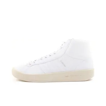 Adidas Originals Adicolor Hi W2 White