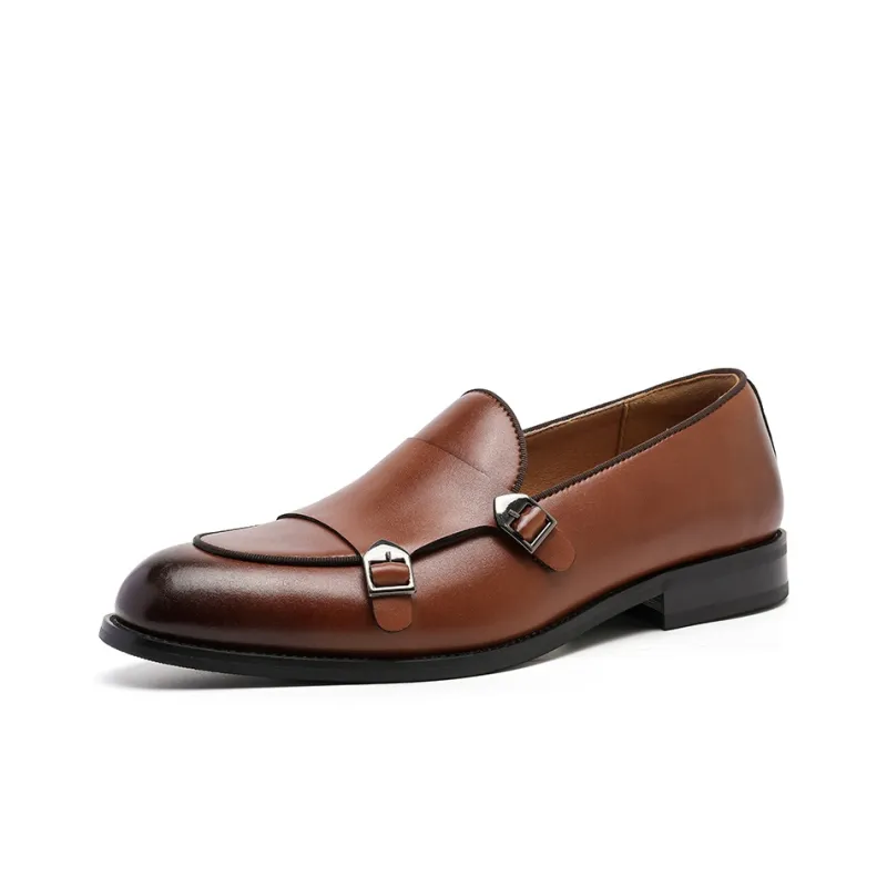 A Fairy Tale Of A Pair Of Shoes Casual Shoes Men's-4