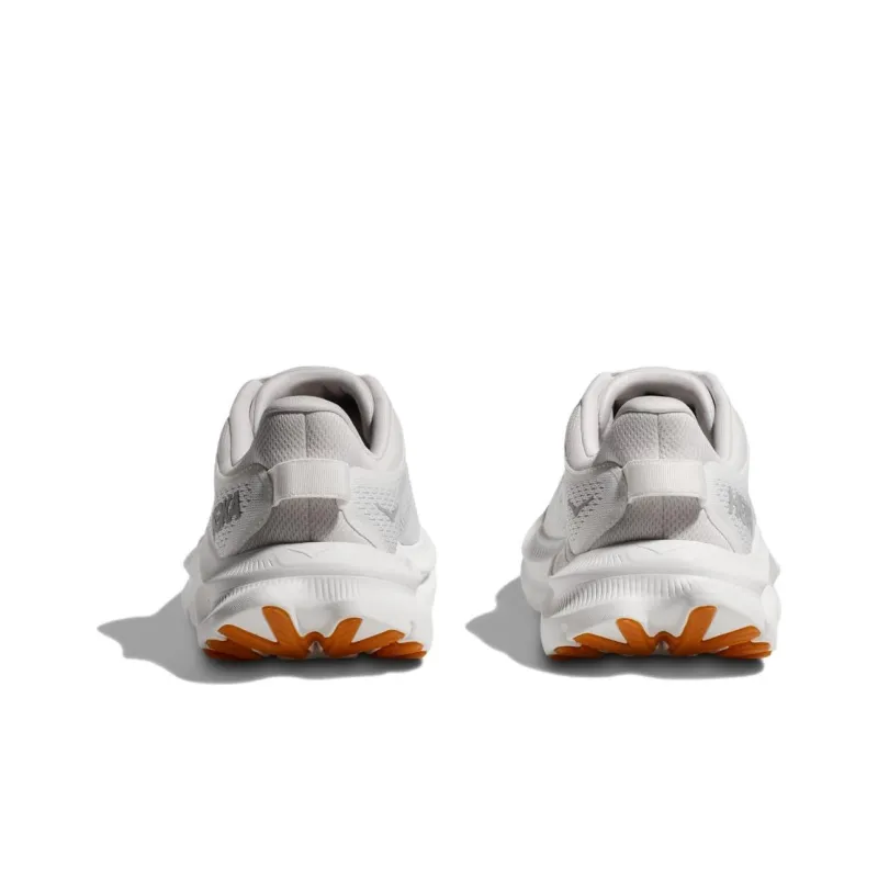 HOKA ONE ONE Kawana 2 White Nimbus Cloud Gum-4
