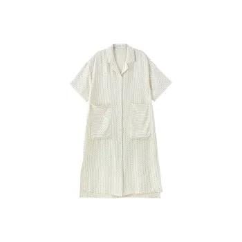 Jovini Nightgown Women's Light Apricot
