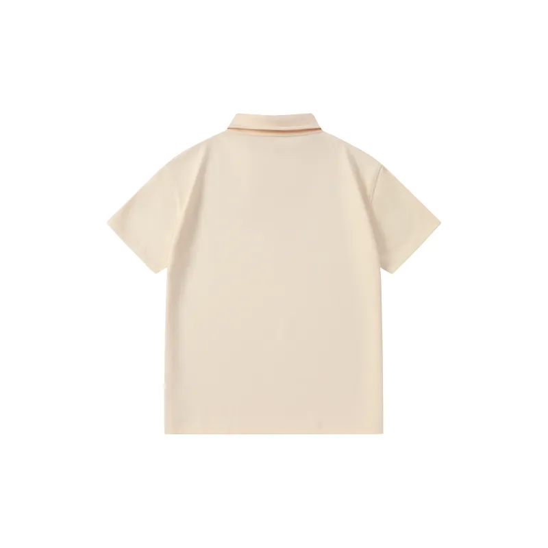 Kawasaki Polo Shirts Unisex-57