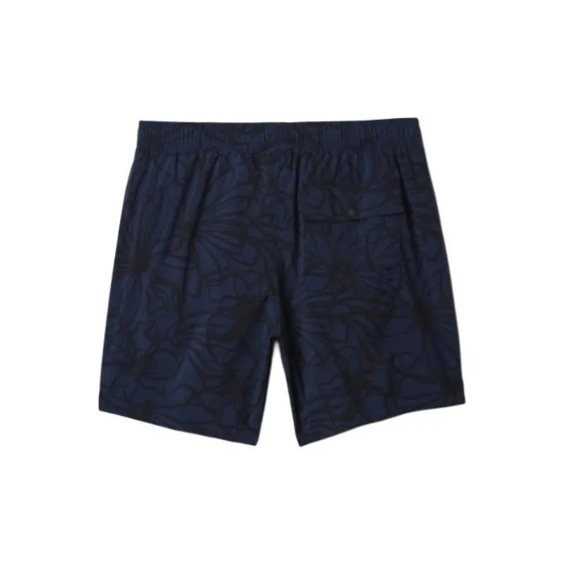 GAP Swimming Shorts Men-11