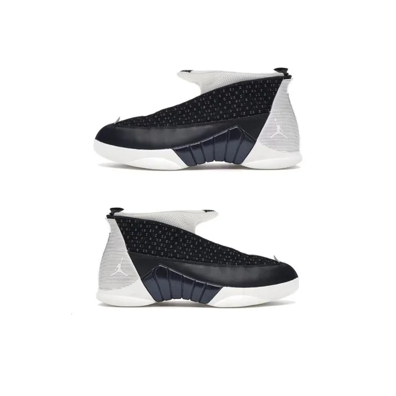 Jordan 15 Og Obsidian-3