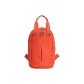 Energetic Orange Red