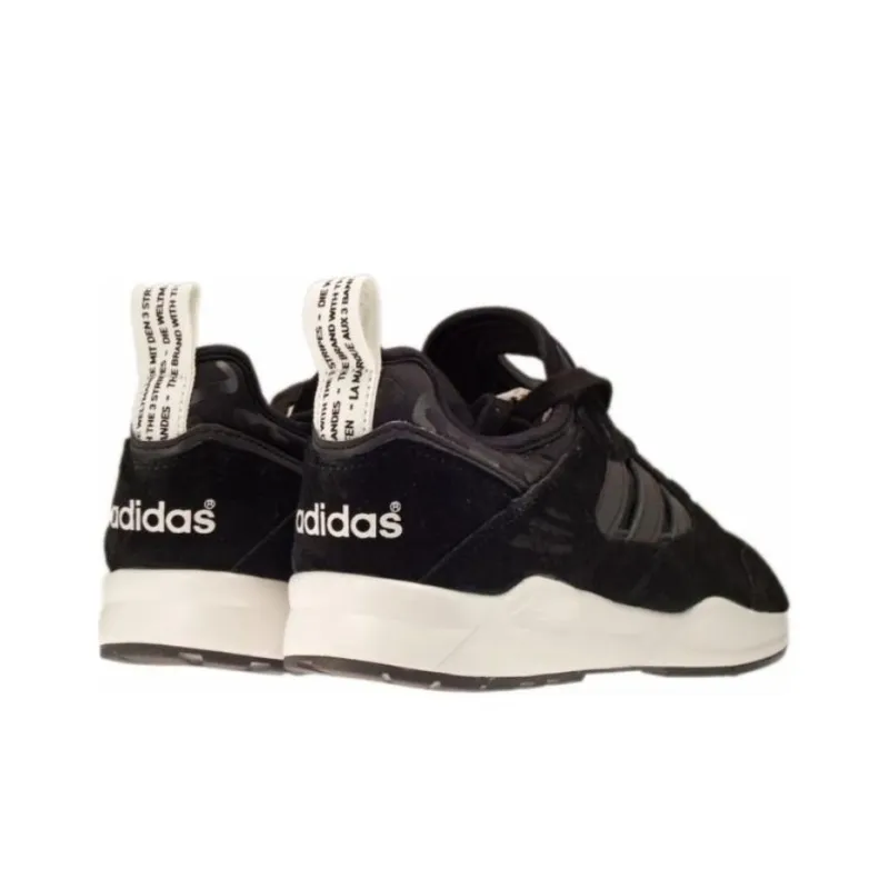 Adidas Tech Super 2.0 Black/Black-3