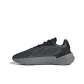 Core Black/Grey Six/Grey Three