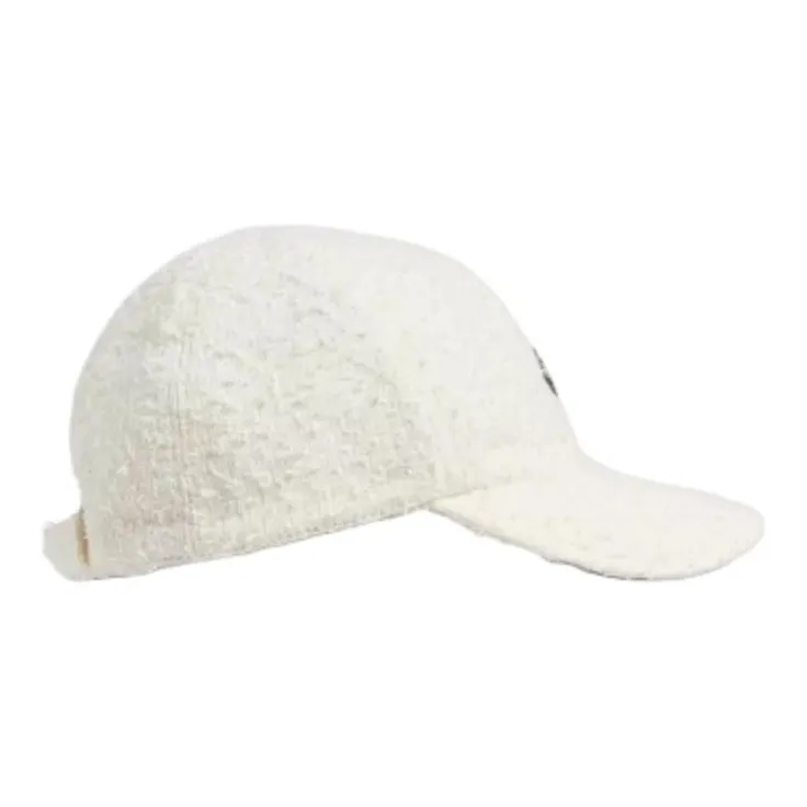 Moncler Baseball Caps Women's White-1