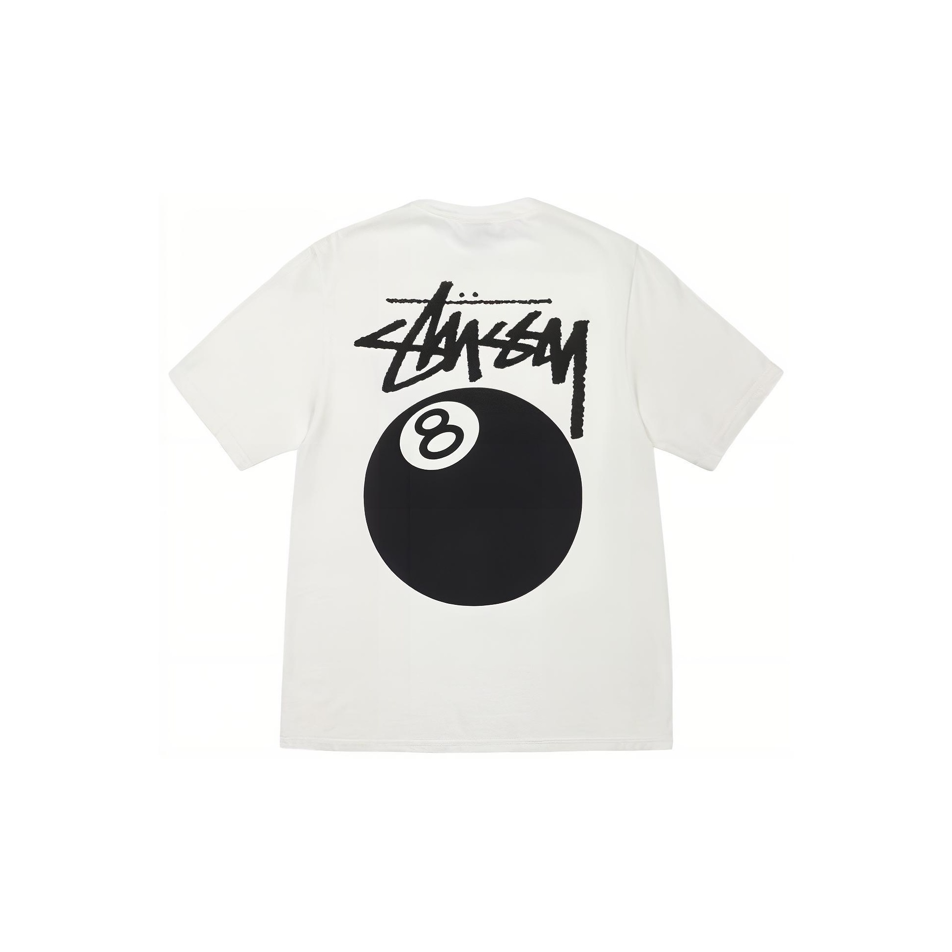 trends stussy portishead t shirt - POIZON