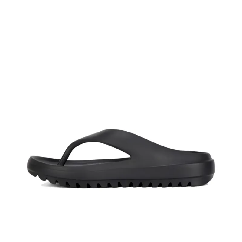 【THE NORTH FACE】CAMPER'S FLIP THE NORTH FACE CAMPER's FLIP Flip Flops Unisex - POIZON