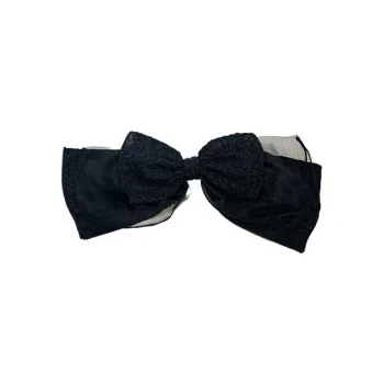 Yiru Hair Clips Women's