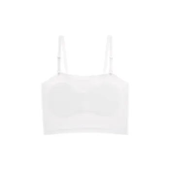 MIIOW Women's Tank Tops