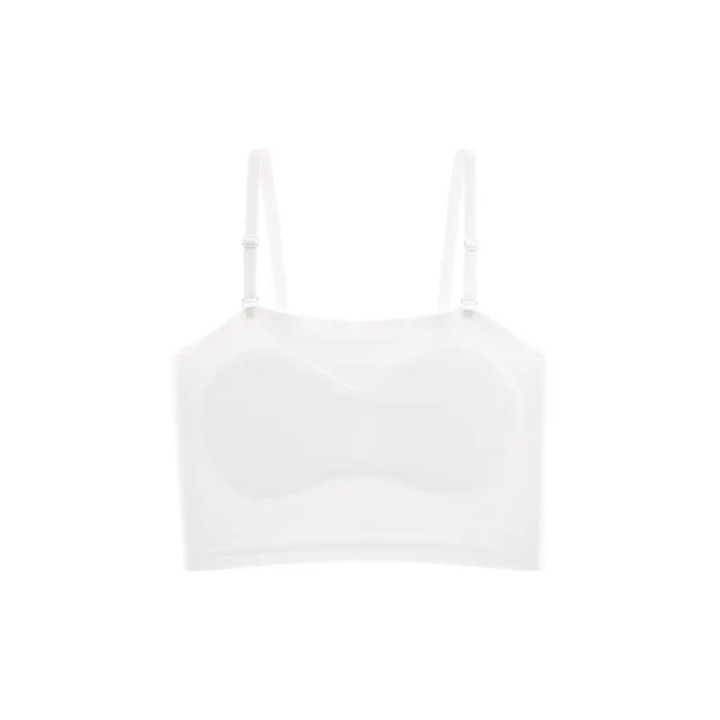 MIIOW Women's Tank Tops-0