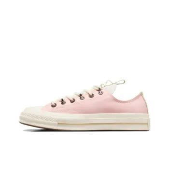 Chuck 70 Converse Low 'Donut Glaze' Women's
