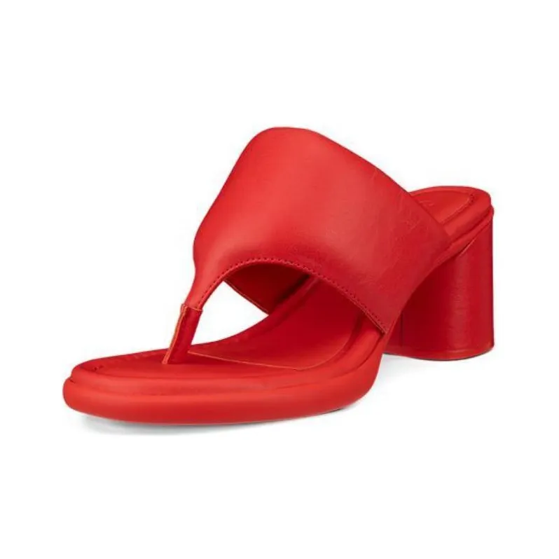 Ecco Flip Flops Women's-1