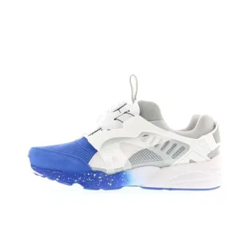 PUMA Disc Blaze Ronnie Fieg Colette