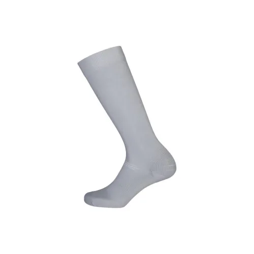 New Balance Unisex Knee-high Socks