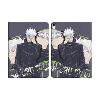 Small bones Tablet Protective Cases