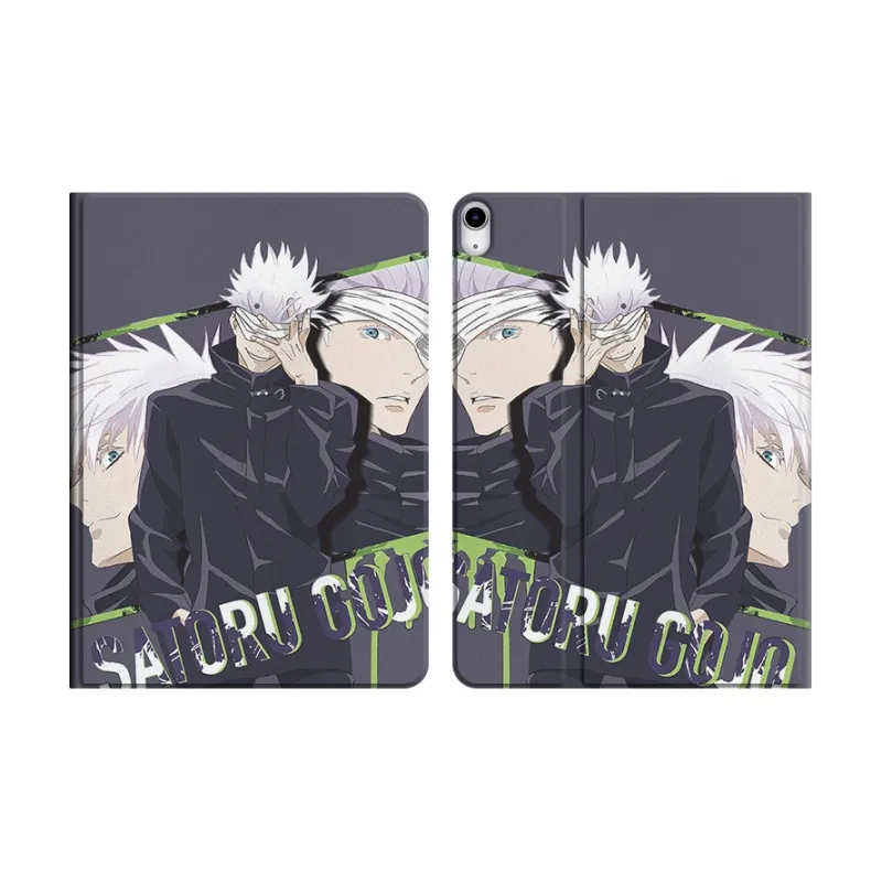Small bones Tablet Protective Cases-0