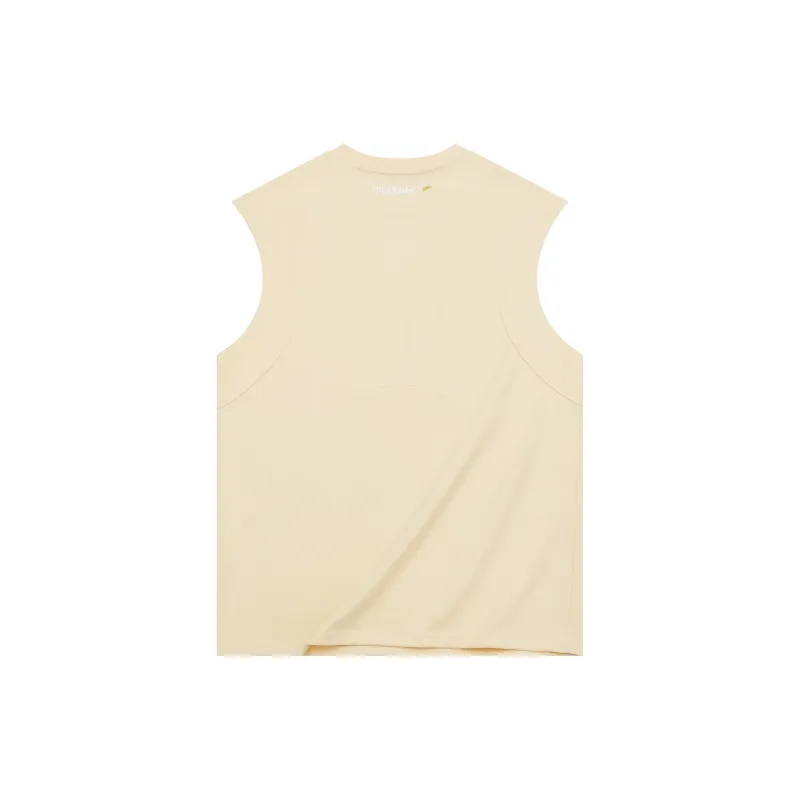 UZIS x Ma3colm Basketball Jerseys Unisex-3