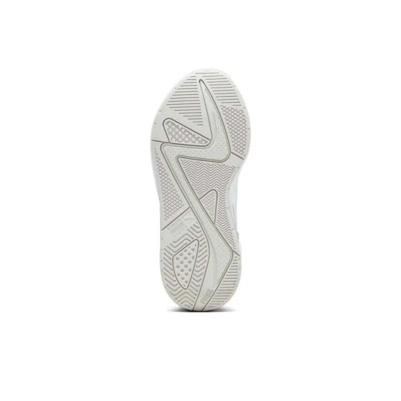 PUMA RS Pulsoid 'White Ash Grey' Women's-4