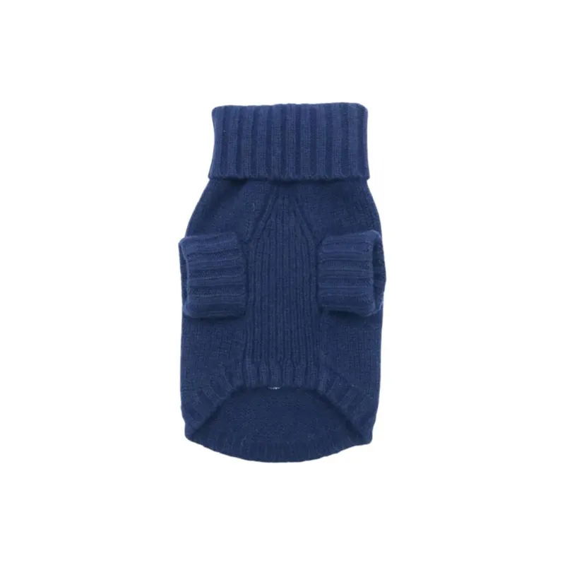 Polo Ralph Lauren Pet Clothing-2