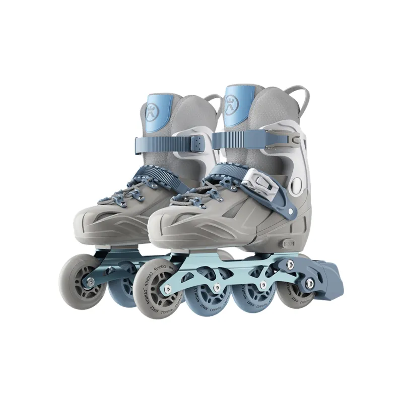 Sway Inline Skates-14