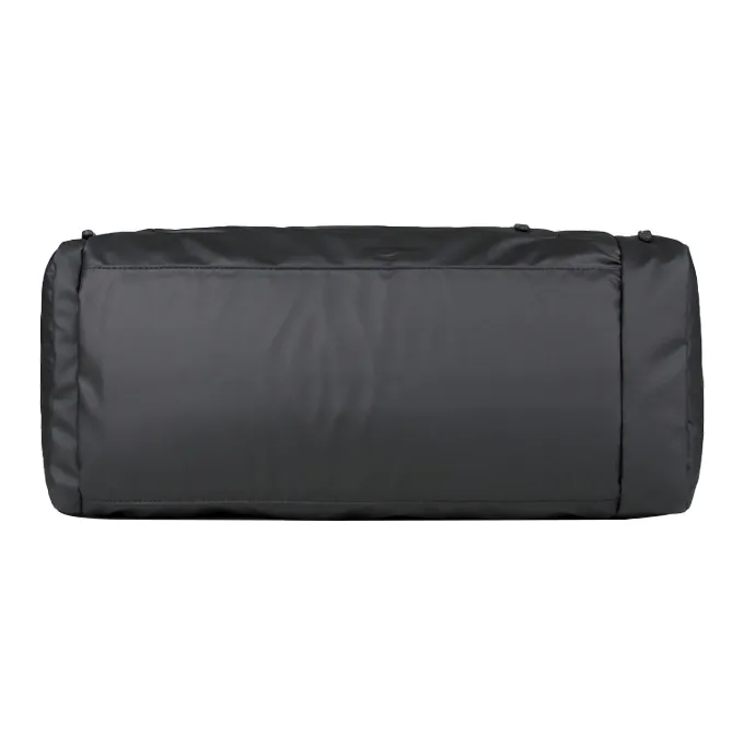 CMLZIUA Gym Bags-4
