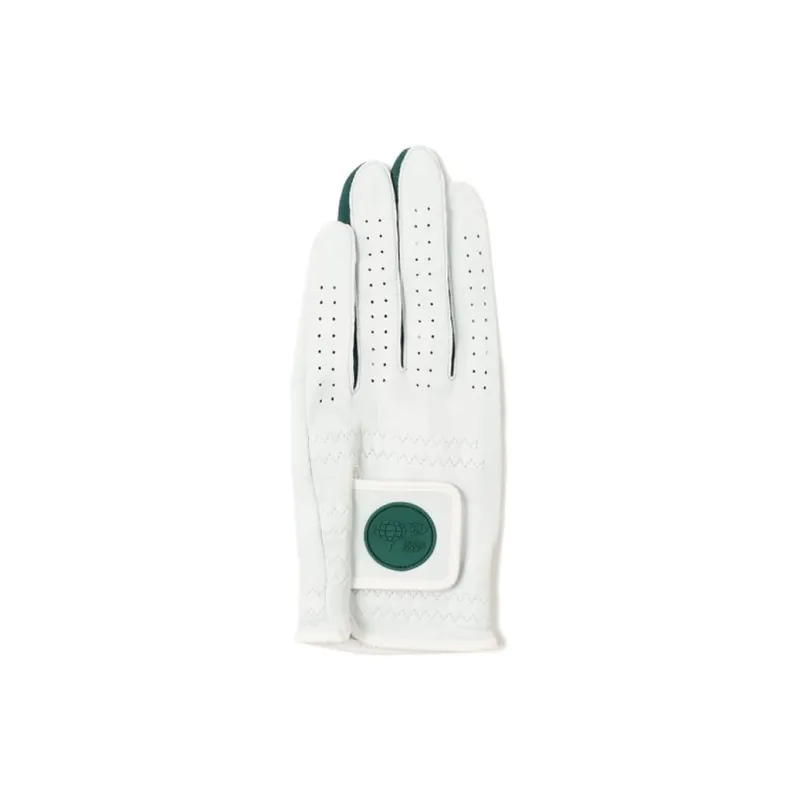Beams Gloves Men-1