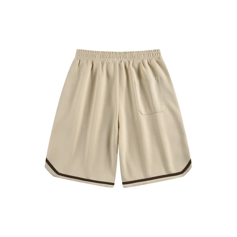BODY GLOVE Casual Shorts Unisex-15