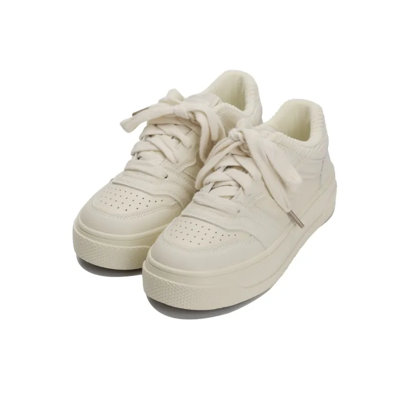 Zun'er Cushioned Quick Drying Wear Resistant Low Top Skateboard Shoes Unisex-2