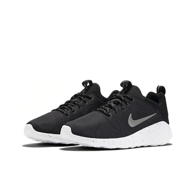 Nike Kaishi 2.0 Se 'Black'-2
