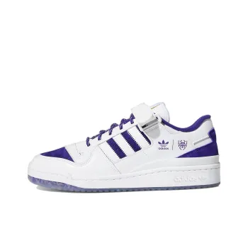 Adidas Originals Forum Low Donovan Mitchell