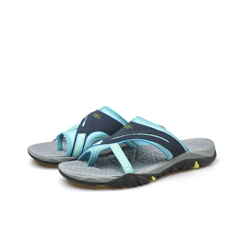 SATCHI SPORT Beach Sandals Unisex-1