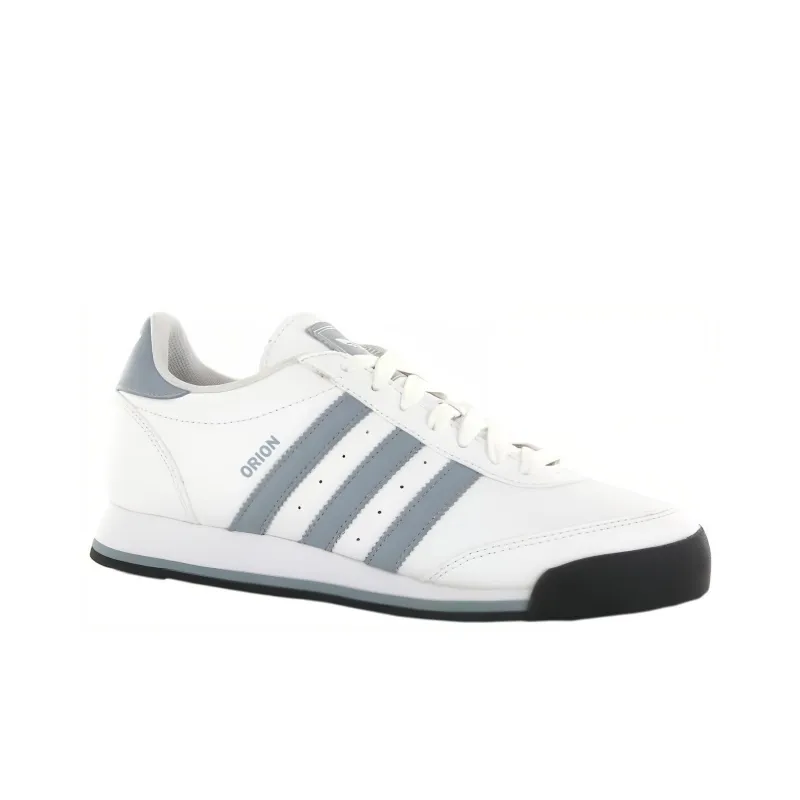 Adidas Originals Orion 2 White Grey Youth Women's-2