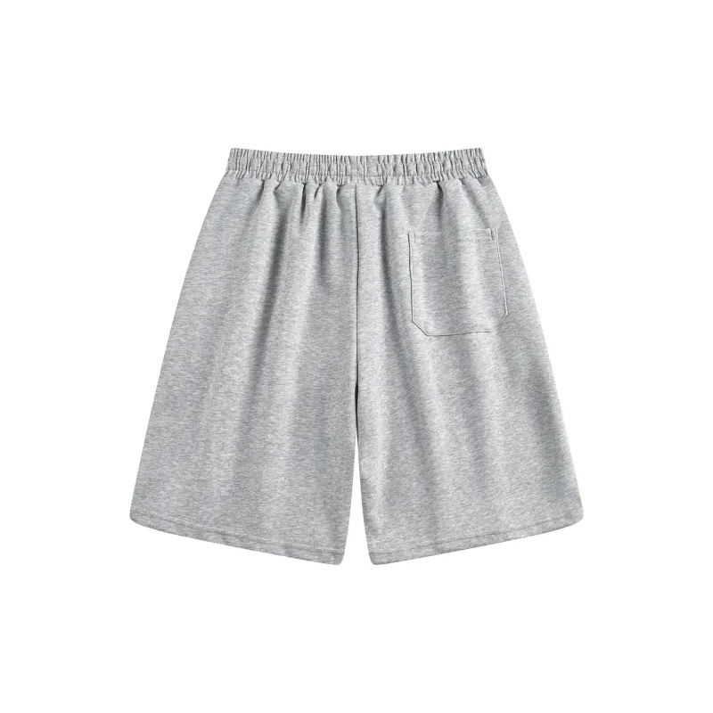 BODY GLOVE Casual Shorts Unisex-8