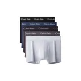 5 Pack (Space Black+Deep Sea Blue+Gray+Mist Gray+Silver Moon)