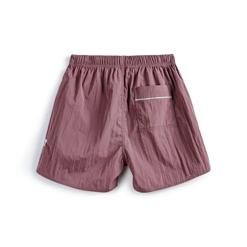 MADEN Casual Shorts Men-10