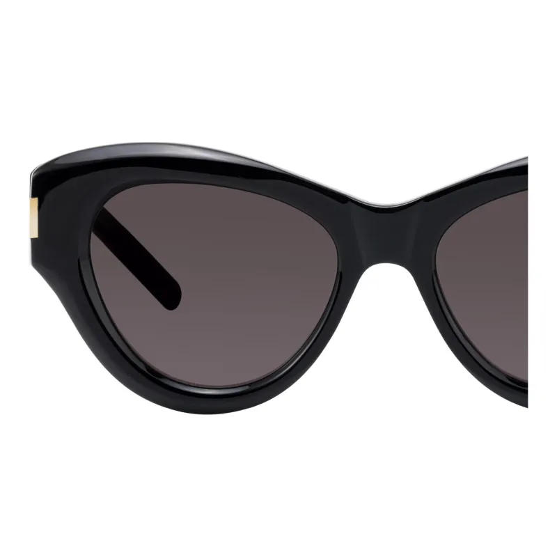 SAINT LAURENT Sl 506 Sunglasses-3