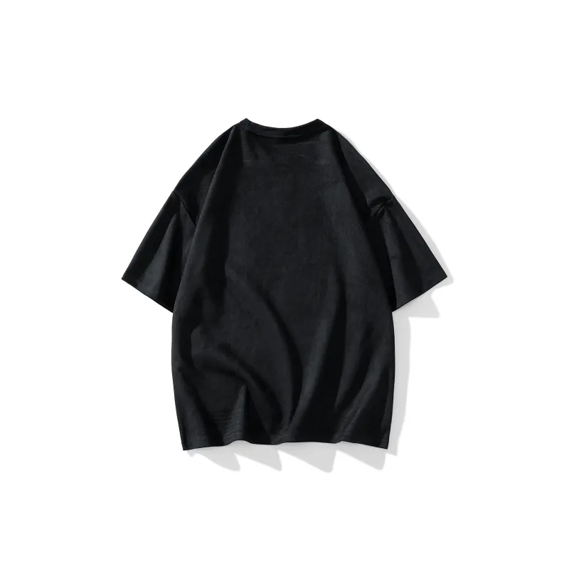 H2P T Shirts Unisex-1
