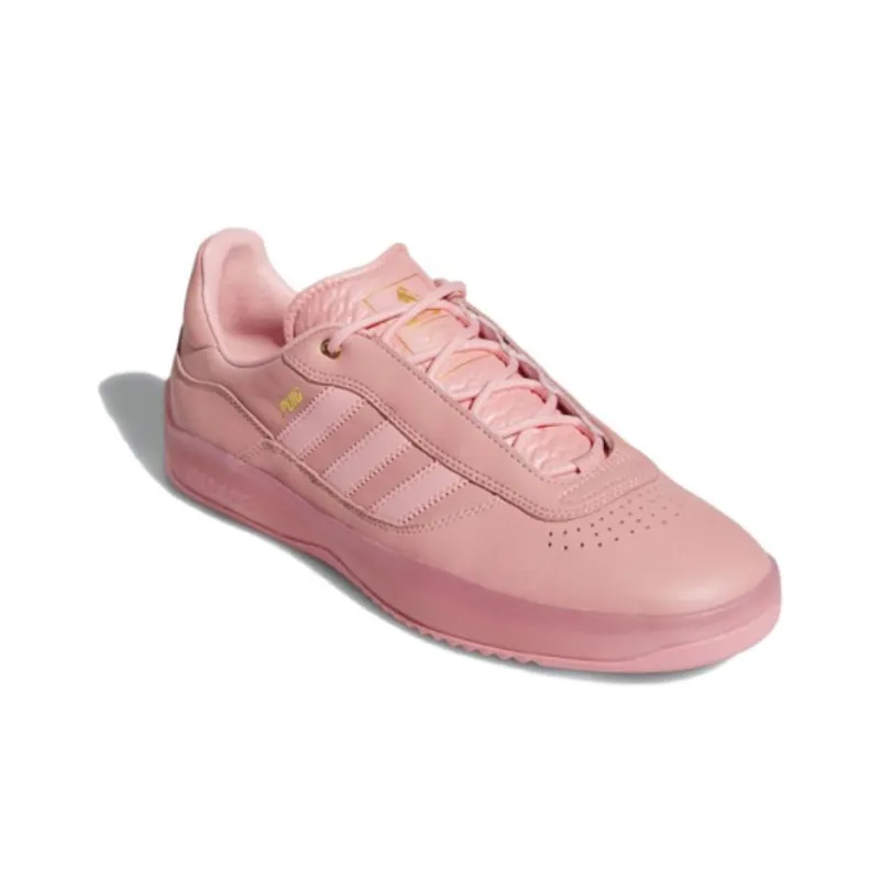 Adidas Palace Puig Super Pop-2