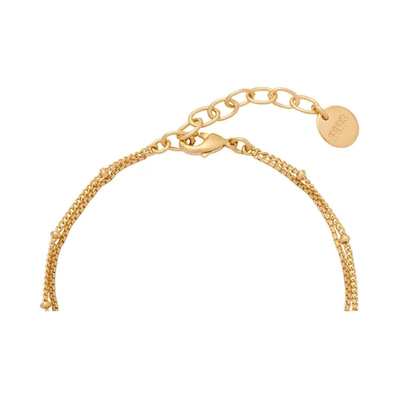 DIOR Bracelets Women's-3