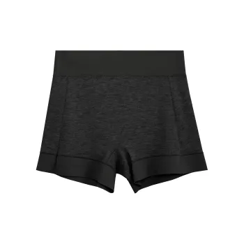 Henny Rue Leggings Women's 1 Pack