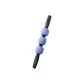 Y0W3VS605, Sky Blue (Massage Stick)