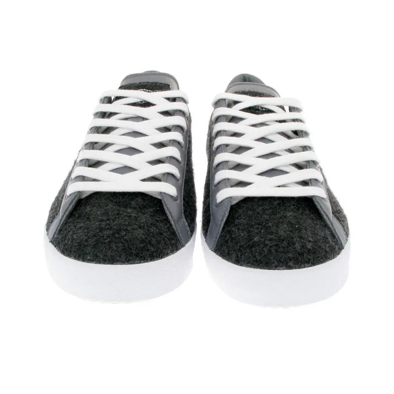Adidas Rod Laver Vulc Goodfoot-2