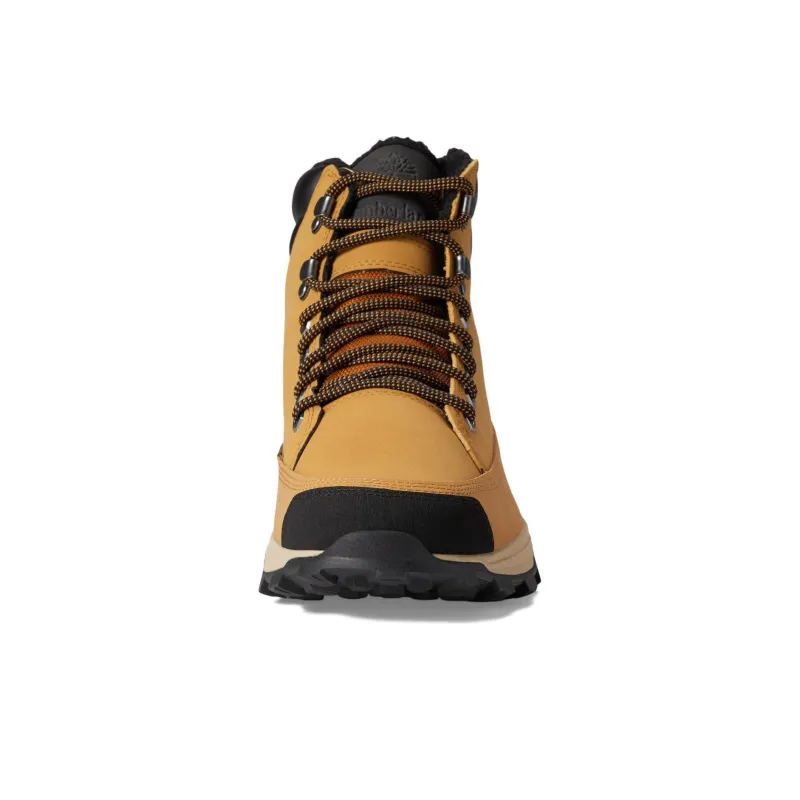 Timberland Treeline Boot 'Wheat'-3