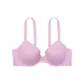 Violet Sugar/Light Purple