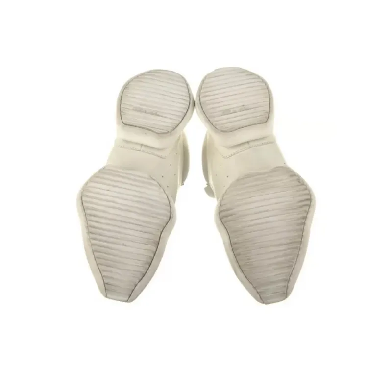 adidas originals Running Shoes Men-4