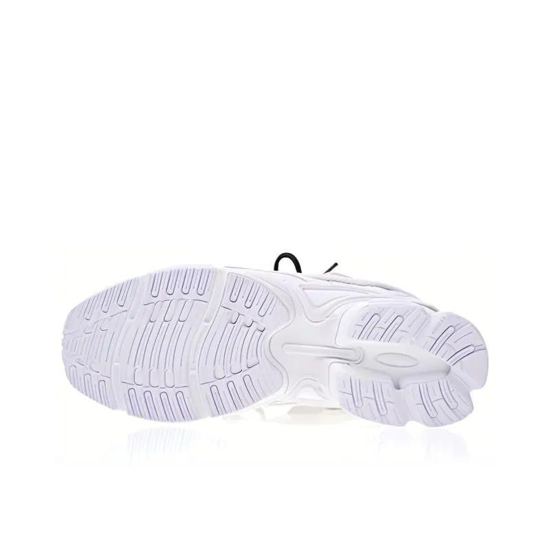 Adidas Originals Ozweego 3 Raf Simons Khaki-4